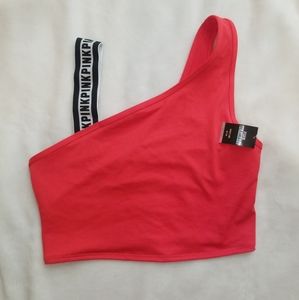 VS PINK Sports Bra